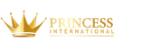 Princess Casino